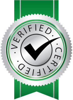 Certified