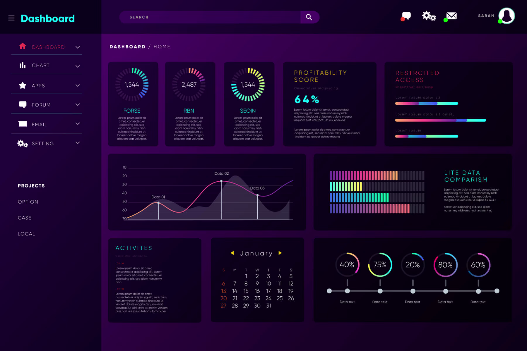 project_1