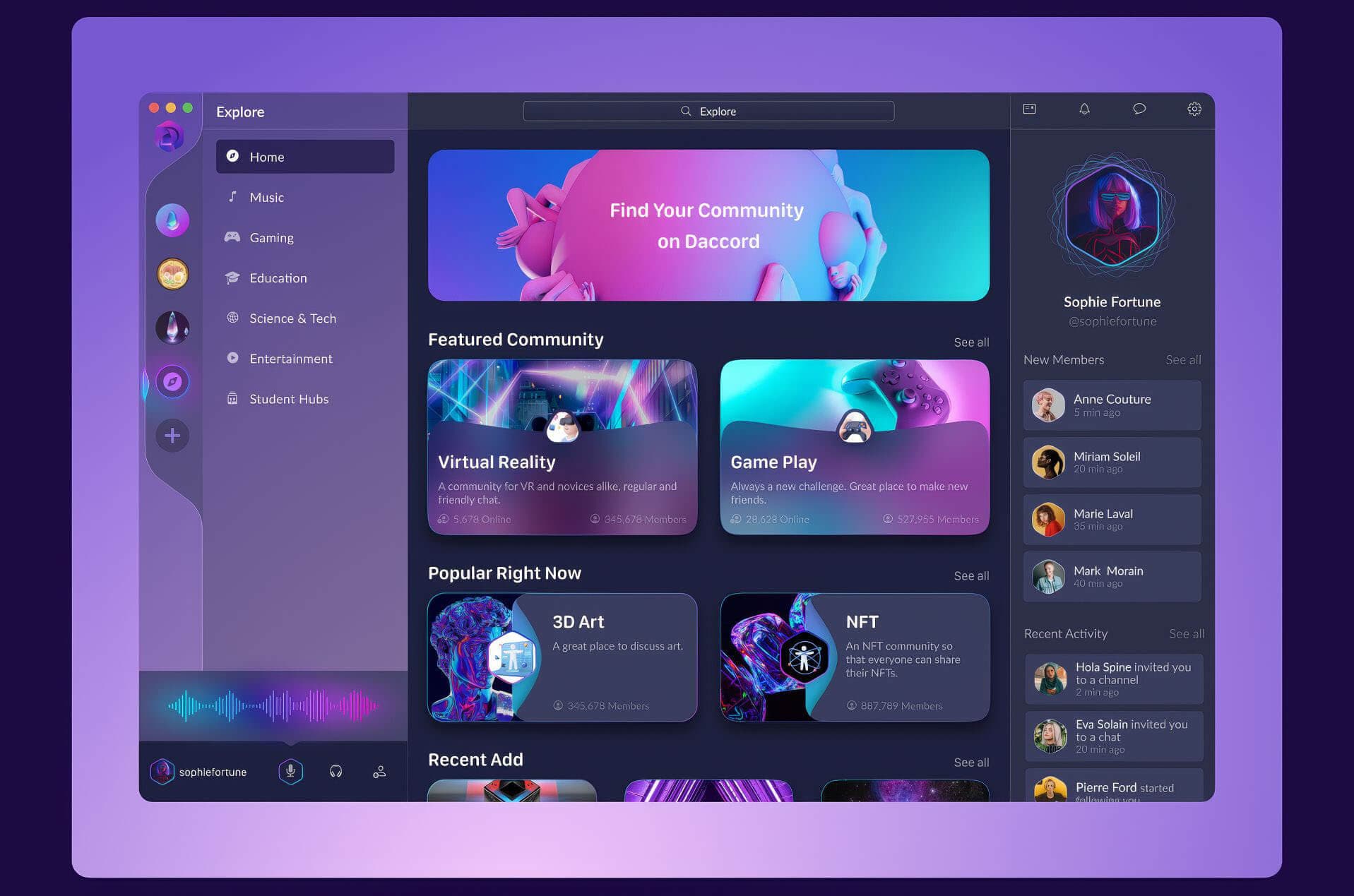 project_2