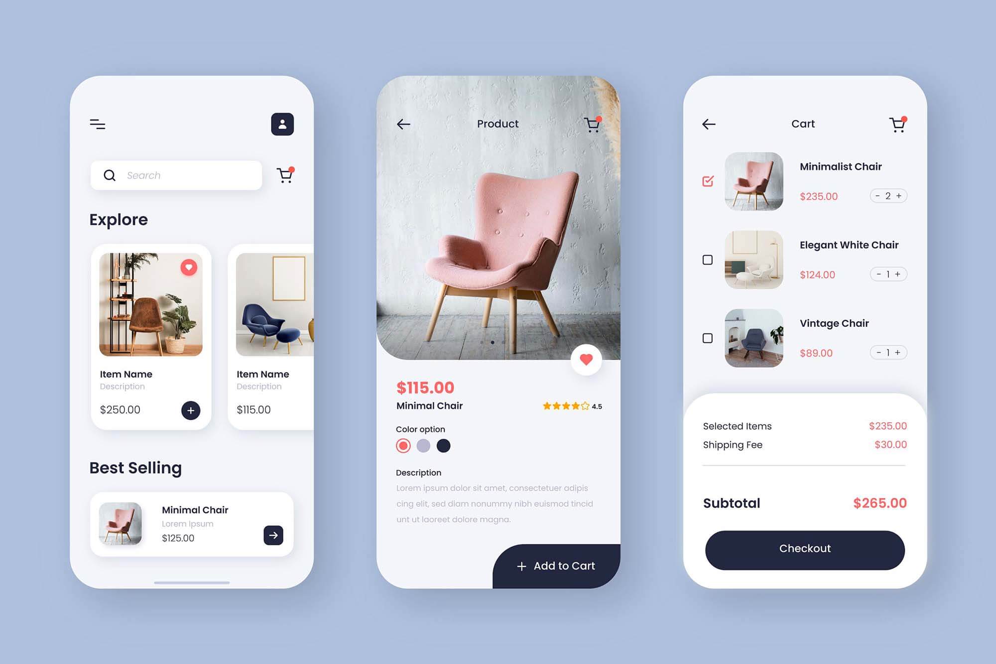 project_5