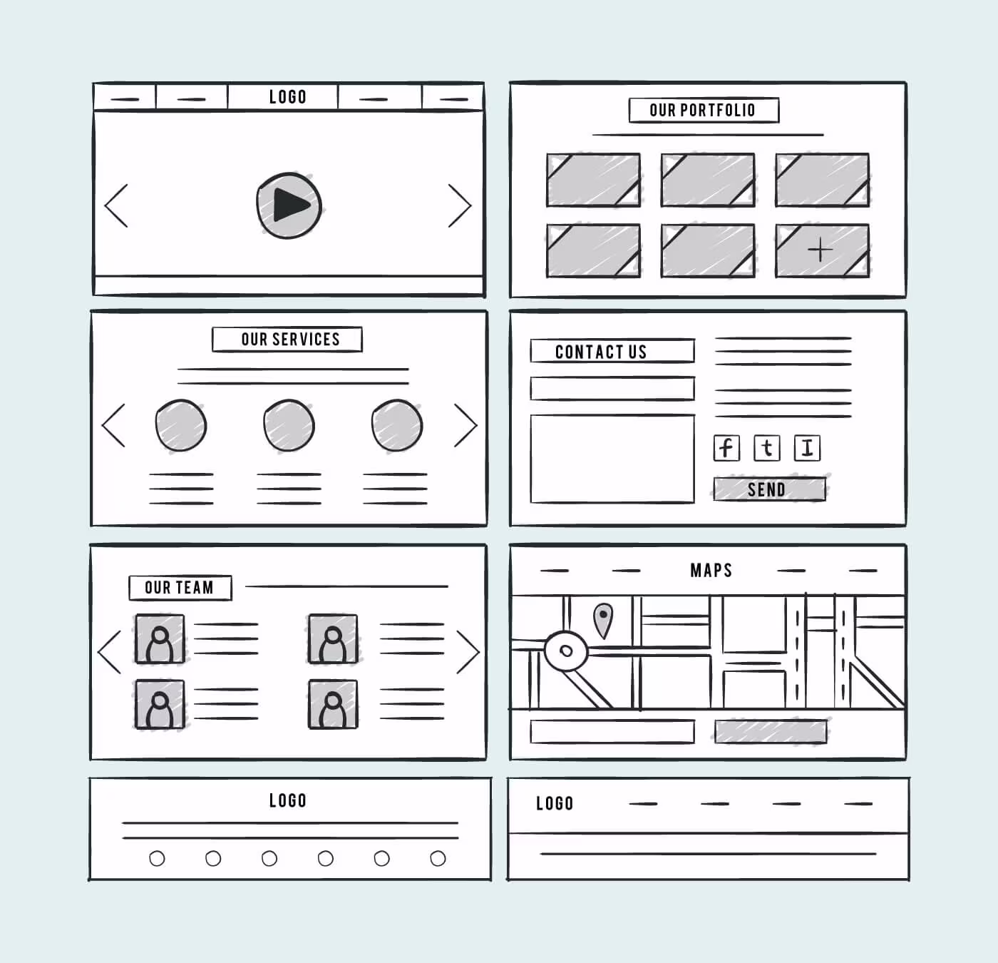 Carousel image 9